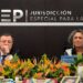 JEP imputa a ex Farc, ex militares y civiles por crímenes de guerra en Bajo Atrato, Darién y Urabá