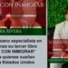 Abogado chocoano especialista en migración lanza su tercer libro “Soñando con Inmigrar” para guiar a quienes sueñan con llegar a Estados Unidos
