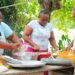 Radican demandas para restituir más de 50.000 hectáreas en Chocó y Antioquia