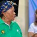 Quibdó: Misión de Verificación de la ONU acompaña a lideresas de paz