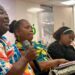 Quibdó conmemoró el Noveno Aniversario del Acuerdo de Paz: un camino de aprendizajes y transformación