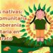 Semillas nativas: la lucha comunitaria por la soberanía alimentaria en el Atrato