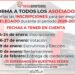 Chocó cooperativa afroamericana enero 2026