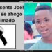 Chocó: Un adolescente se ahogó en Paimadó, Río Quito