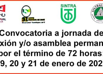 Chocó Aspu Utch