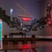 Exponen obra sobre el río Atrato en museo en Londres