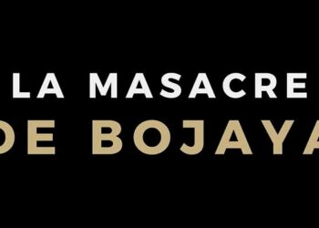 Chocó,Bojayá: El crimen de guerra de las Farc durante la avanzada paramilitar a Bellavista