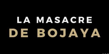 Chocó,Bojayá: El crimen de guerra de las Farc durante la avanzada paramilitar a Bellavista
