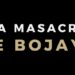 Chocó,Bojayá: El crimen de guerra de las Farc durante la avanzada paramilitar a Bellavista