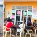 Bajo Baudó: Chocó comunidad de Cantil exige soluciones sobre erosión costera, agua y educación