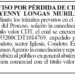 CDT Chocó