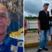 Chocó poeta Quibdó Chucho Salas