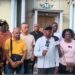 Comité Cívico del Chocó convoca paro cívico para el 12 de febrero