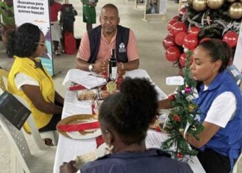 Defensoría, comprometida con la verdad y no repetición en el departamento del Chocó