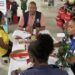 Defensoría, comprometida con la verdad y no repetición en el departamento del Chocó
