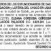 Edicto Dasalud Chocó 2 ene 14 2026