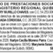 Edicto Quibdó Chocó