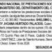 Edicto Chocó