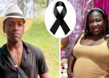 Dos mineros murieron sepultados en una mina en Istmina