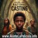 Entrevistas para interesados en actuar en película del director chocoano Reyson Velásquez