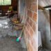 Chocó, Río Iró: personero municipal denuncia grave deterioro de sedes educativas