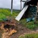 Chocó, Río Iró: tres hostigamientos de la guerrilla en una semana