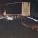 Cerrada vía entre Chocó y Risaralda por acción armada