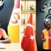 El chocoano Yaser Asprilla: nuevo jugador del Galatasaray, de Turquía