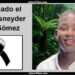 Chocó: asesinado joven minero en Unión Panamericana.