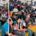 Belén de Bajirá: 180 jóvenes acceden a educación superior gratuita