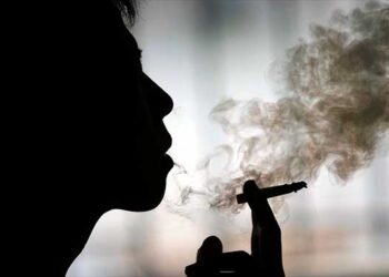 Chocó perdió $15.800 millones por el contrabando de cigarrillos en 2025