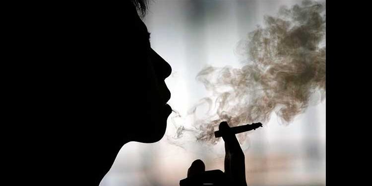 Chocó perdió $15.800 millones por el contrabando de cigarrillos en 2025