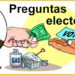 Corrupcion electoral Chocó