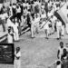 El Comité de Acción Chocoana (1954) y la codicia del vecindario