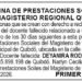 Edicto Quibdó