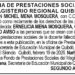 Edicto Quibdó