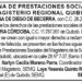 Edicto Quibdó