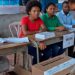 MOE: "Cerca del 60% del censo electoral en el Chocó presenta riesgo extremo de cara a las elecciones"