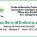 Chocó UTCH profesores fondo