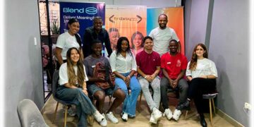Inauguran programa para fortalecer el talento joven en el Chocó en Inteligencia Artificial