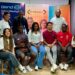 Inauguran programa para fortalecer el talento joven en el Chocó en Inteligencia Artificial