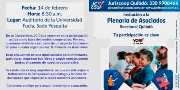 Juriscoop Quibdó