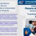 Juriscoop Quibdó