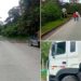 Moto bomba explota en corredor vial Chocó-Risaralda: un militar y dos civiles lesionados
