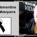 Chocó fallecimiento