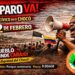 Paro cívico en el Chocó de 24 horas