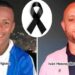 Quibdó: dos hombres fueron asesinados a tiros