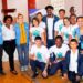 Chocó: En San José del Palmar, niños, niñas y jóvenes aprenden la paz desde los derechos