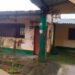 Chocó: Protesta en Sipí por deterioro y abandono de institución educativa