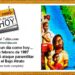 Chocó: un día como hoy… 25 de febrero de 1997 Se inició ataque paramilitar en el Bajo Atrato